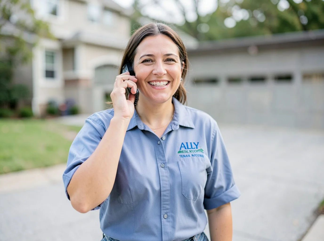 Metal Roof Installation Onsted, MI FAQs